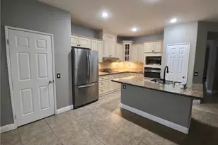 42022 Southern Hills, Temecula, CA 92591 - Photo 15