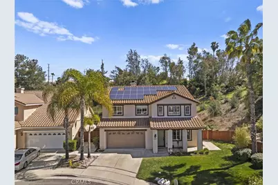 42022 Southern Hills, Temecula, CA 92591 - Photo 3