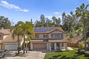 42022 Southern Hills, Temecula, CA 92591 - Photo 3