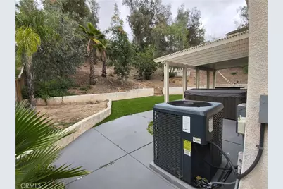 42022 Southern Hills, Temecula, CA 92591 - Photo 9