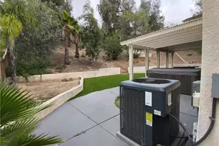 42022 Southern Hills, Temecula, CA 92591 - Photo 9