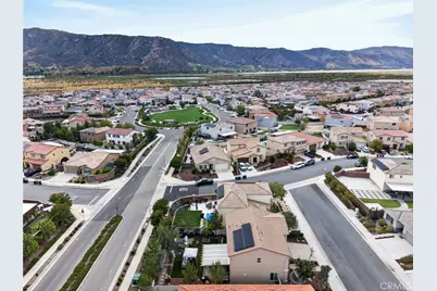 29205 Date Palm, Lake Elsinore, CA 92530 - Photo 31