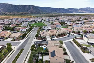 29205 Date Palm, Lake Elsinore, CA 92530 - Photo 31