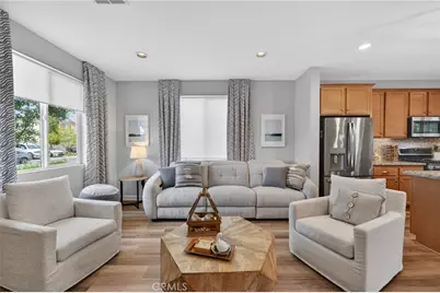 29205 Date Palm, Lake Elsinore, CA 92530 - Photo 5