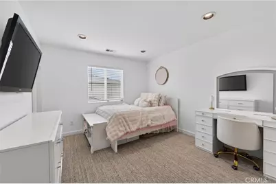 29205 Date Palm, Lake Elsinore, CA 92530 - Photo 17