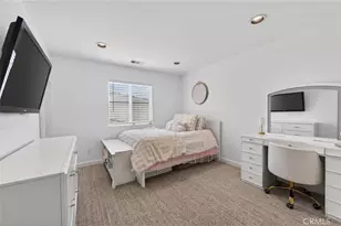 29205 Date Palm, Lake Elsinore, CA 92530 - Photo 17