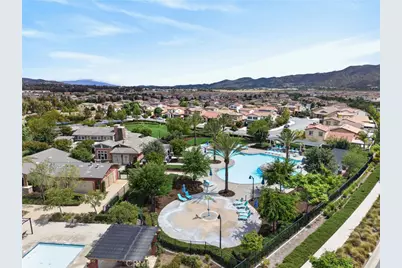 29205 Date Palm, Lake Elsinore, CA 92530 - Photo 35