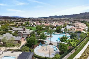 29205 Date Palm, Lake Elsinore, CA 92530 - Photo 35