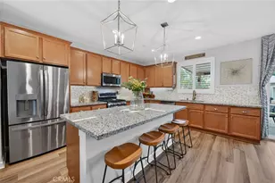 29205 Date Palm, Lake Elsinore, CA 92530 - Photo 7