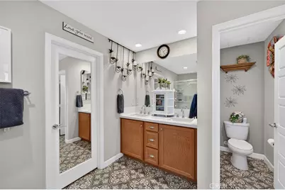 29205 Date Palm, Lake Elsinore, CA 92530 - Photo 23