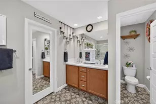 29205 Date Palm, Lake Elsinore, CA 92530 - Photo 23