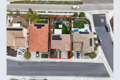 29205 Date Palm, Lake Elsinore, CA 92530 - Photo 29