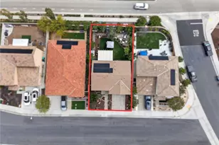 29205 Date Palm, Lake Elsinore, CA 92530 - Photo 29