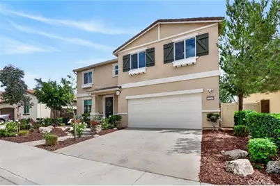 29205 Date Palm, Lake Elsinore, CA 92530 - Photo 3
