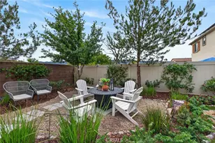 29205 Date Palm, Lake Elsinore, CA 92530 - Photo 27