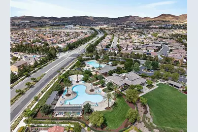 29205 Date Palm, Lake Elsinore, CA 92530 - Photo 33