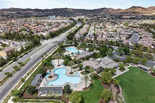 29205 Date Palm, Lake Elsinore, CA 92530 - Photo 33