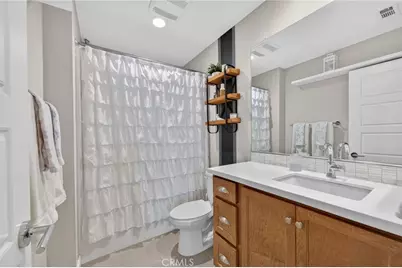 29205 Date Palm, Lake Elsinore, CA 92530 - Photo 15