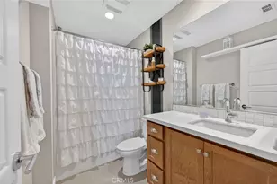 29205 Date Palm, Lake Elsinore, CA 92530 - Photo 15