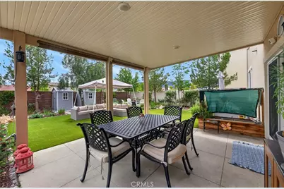 29205 Date Palm, Lake Elsinore, CA 92530 - Photo 25