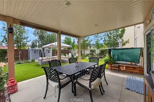 29205 Date Palm, Lake Elsinore, CA 92530 - Photo 25