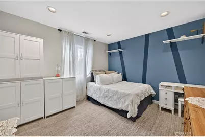 29205 Date Palm, Lake Elsinore, CA 92530 - Photo 19