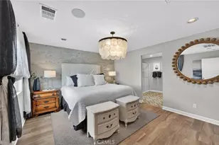 29205 Date Palm, Lake Elsinore, CA 92530 - Photo 21
