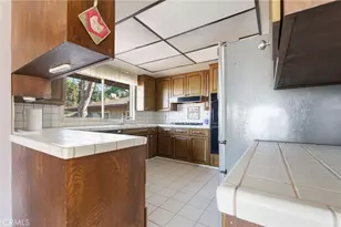 12021 Honey Hill, Grand Terrace, CA 92313 - Photo 9