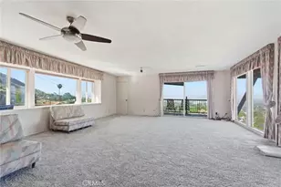 12021 Honey Hill, Grand Terrace, CA 92313 - Photo 5