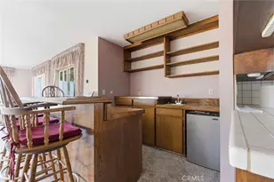 12021 Honey Hill, Grand Terrace, CA 92313 - Photo 11