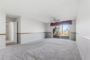 12021 Honey Hill, Grand Terrace, CA 92313 - Photo 13