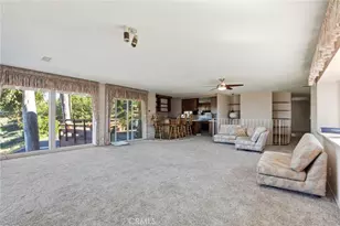 12021 Honey Hill, Grand Terrace, CA 92313 - Photo 7