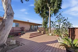 12021 Honey Hill, Grand Terrace, CA 92313 - Photo 27