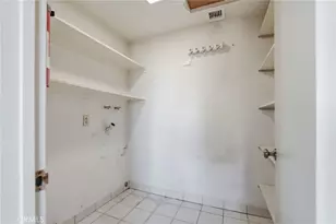 12021 Honey Hill, Grand Terrace, CA 92313 - Photo 23