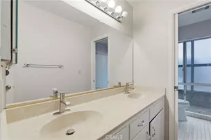 12021 Honey Hill, Grand Terrace, CA 92313 - Photo 21