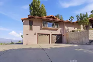 12021 Honey Hill, Grand Terrace, CA 92313 - Photo 3