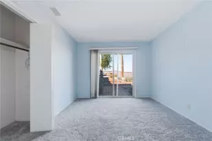 12021 Honey Hill, Grand Terrace, CA 92313 - Photo 19