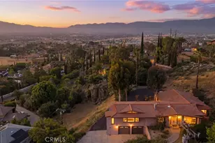 12021 Honey Hill, Grand Terrace, CA 92313 - Photo 29