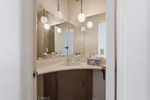 12021 Honey Hill, Grand Terrace, CA 92313 - Photo 17