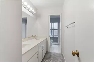 12021 Honey Hill, Grand Terrace, CA 92313 - Photo 15