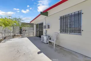 66560 Cottonwood, Joshua Tree, CA 92277 - Photo 23