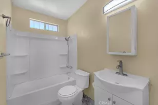 66560 Cottonwood, Joshua Tree, CA 92277 - Photo 21