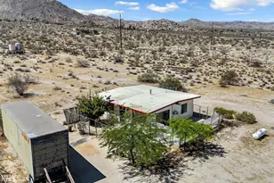 66560 Cottonwood, Joshua Tree, CA 92277 - Photo 37