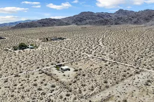66560 Cottonwood, Joshua Tree, CA 92277 - Photo 27