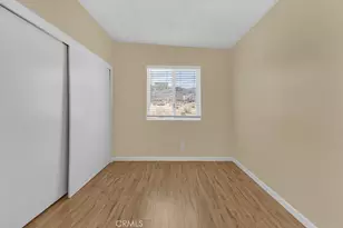 66560 Cottonwood, Joshua Tree, CA 92277 - Photo 19