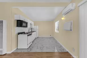 66560 Cottonwood, Joshua Tree, CA 92277 - Photo 9
