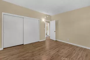 66560 Cottonwood, Joshua Tree, CA 92277 - Photo 17