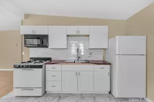 66560 Cottonwood, Joshua Tree, CA 92277 - Photo 11