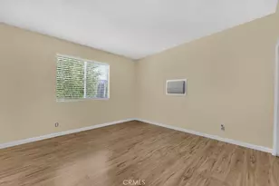 66560 Cottonwood, Joshua Tree, CA 92277 - Photo 15
