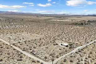 66560 Cottonwood, Joshua Tree, CA 92277 - Photo 25